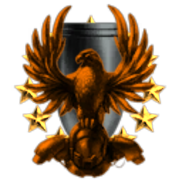 Rapid Responce Production