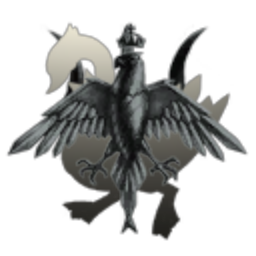 bdfhtyjuya Corporation