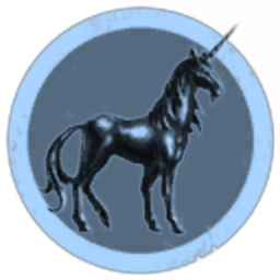 All Metal Services