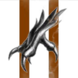 Toth Amon Industries