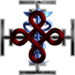 Crucible of Kazeyume