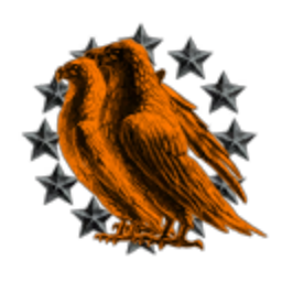 Birdsex