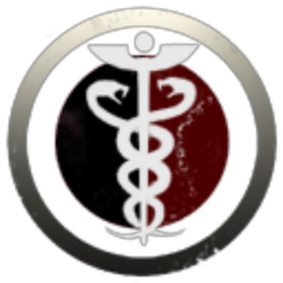 Confined Innovations