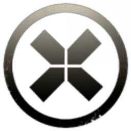 Infinity Explorers