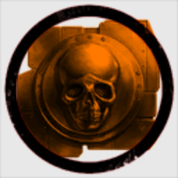 Zoc Pirates Space