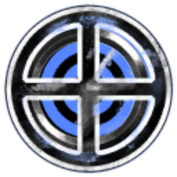 Dust514 Corporation 98115828