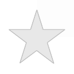 Gravimetric Mining Co.