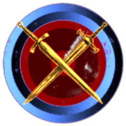 The excalibur alternative