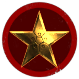 Caldari Space Technologies