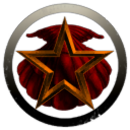 The Blood Shell