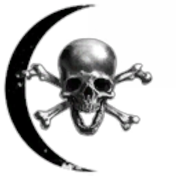 Evil League of Evil.