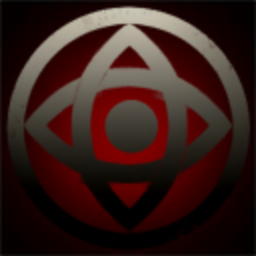 Da'at Syndicate