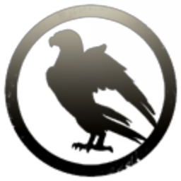 Infinity Exploration