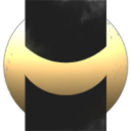 The Last Bastion