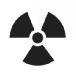 NullPoinException