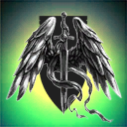 Zenith Inc.