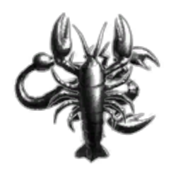 Lobotoc Lobsters