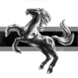UniCorp.
