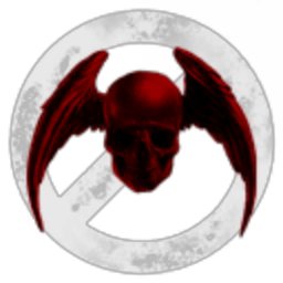 Banhammer Incorporated