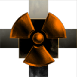 Martain Recon Insurgent Group