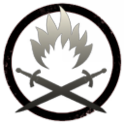 Duct Taped and Gaped