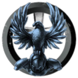 Deforian Array