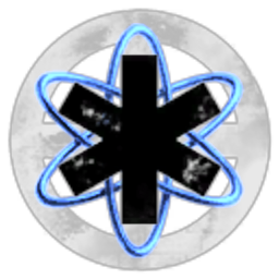 General Commodities Extraction