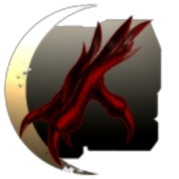 Midnight Oil Irregulars.