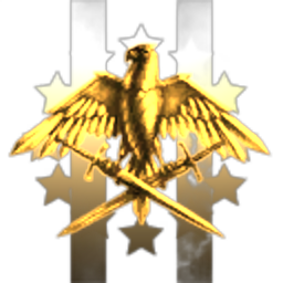 BLACK-BLOOD-BIRDS