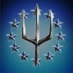 Atlantis Alliance