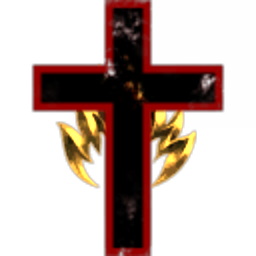 The Spanish 1nquisition
