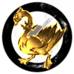 Leaping Lemming Suicide Squad
