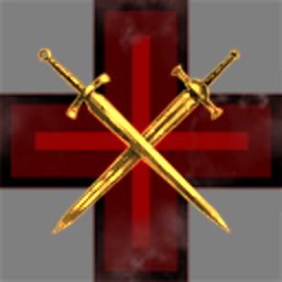 Fighting In Built Up Areas