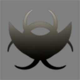 Khanid Overseers