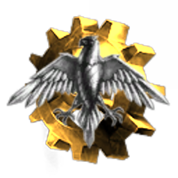 Daedalas Engineering