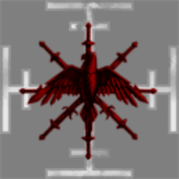N7 Systems Alliance