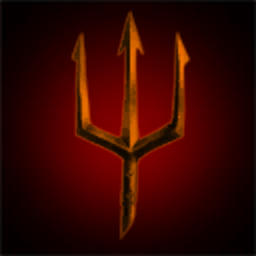 Legion o.f Chaos