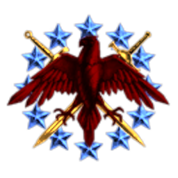 The Kodiak Protectorate Incorporated