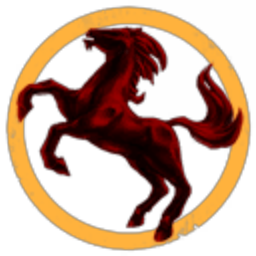 11th Caldari Dragoons