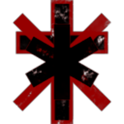Valenester Incorporated