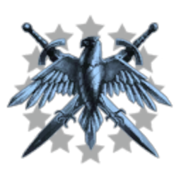 Titan Slayers