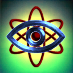 Truth of Vision