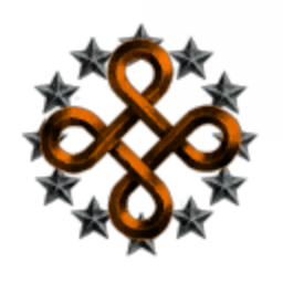 Mission Industrial Miners