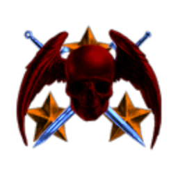 zzzNightmarezzz