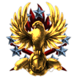 1st Amarrian Assault Division