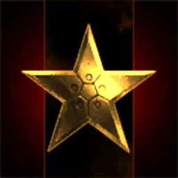 DOTM Enterprises
