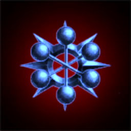 Caitian Elite Industries