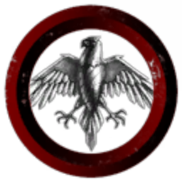 Dawn of Darkness Spain