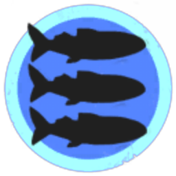 Void Sharks