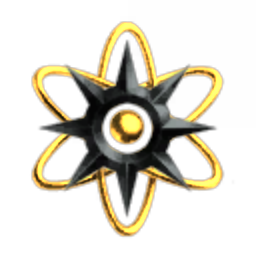 Steel Blasphemy